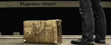 Gruppenflüge
