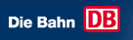 Bahn.de